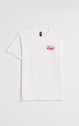 CREATIVE DIRECTOR-SCARLETT TEE